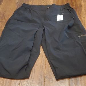 NWT Hiking pants